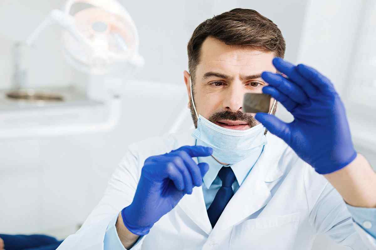 https://www.elifdental.com/wp-content/uploads/2020/01/home-services-3.jpg