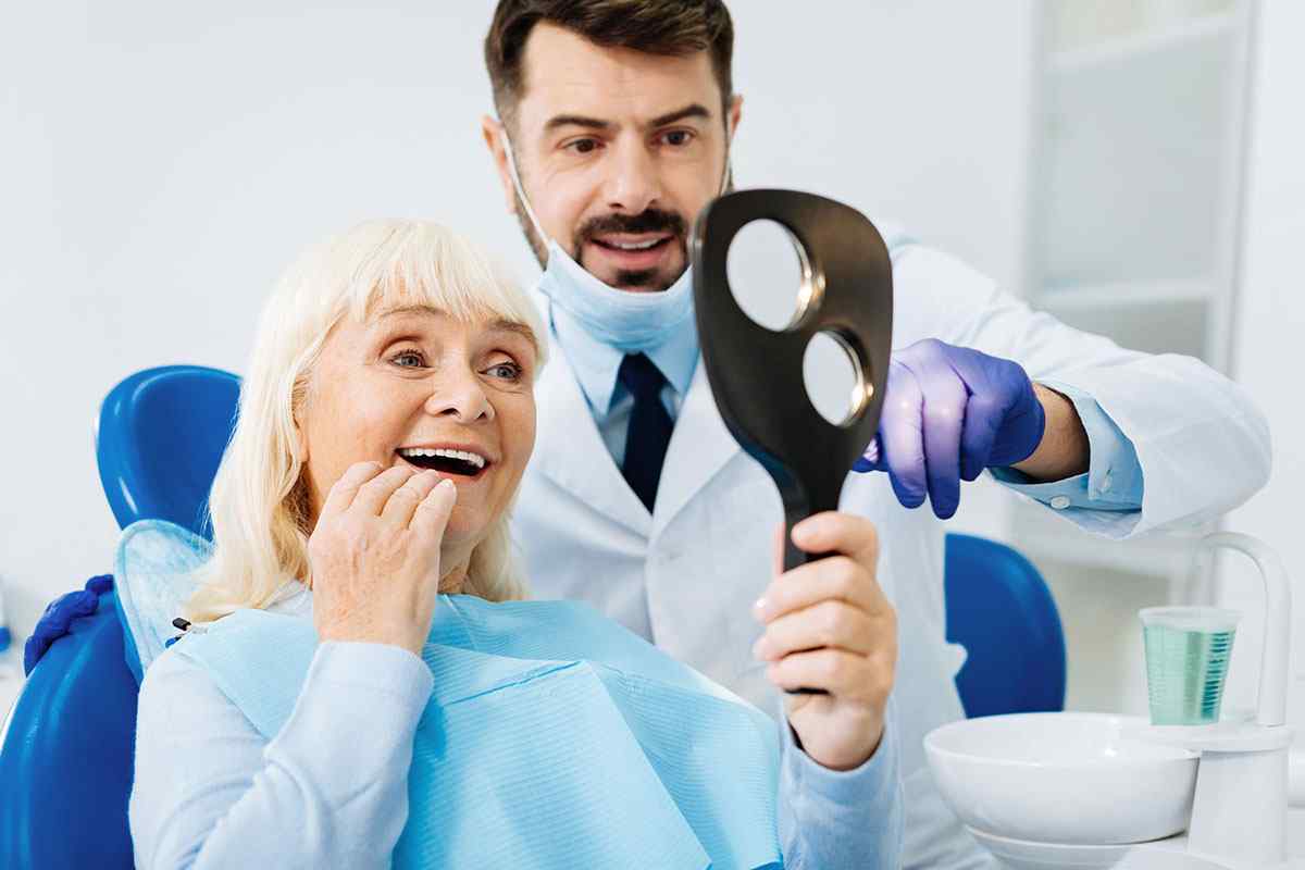 https://www.elifdental.com/wp-content/uploads/2020/01/home-services-4.jpg