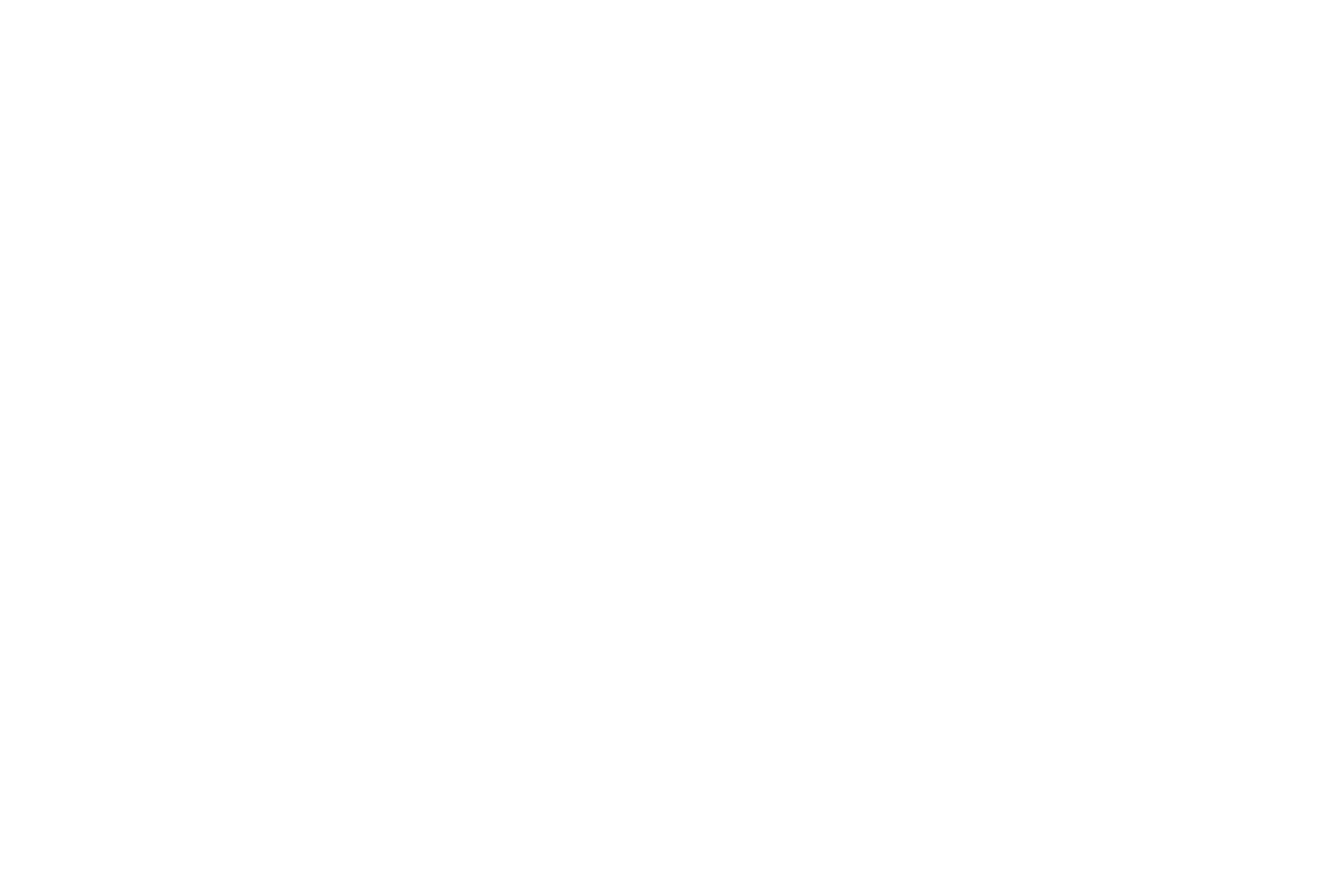 https://www.elifdental.com/wp-content/uploads/2023/07/Elif-Dental_white_high-res.png